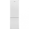 ECG ERB 21800 WF