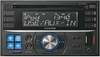 Alpine CDE-W233R