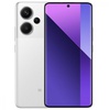 Xiaomi Redmi Note 13 Pro+ 8/256GB White