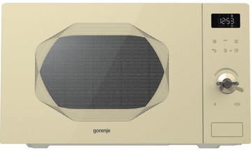 Gorenje MO25INI Infinity