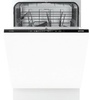 Gorenje MGV6316