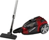 Ariete Jet Force (2791)