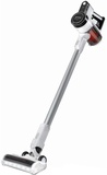 Gorenje SVC216FMLW