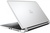 HP Pavilion 15-ab132ur (V0Z42EA)