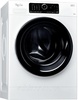 Whirlpool FSCR 80421