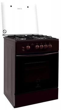 Greta 600-00-06 B