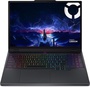 Dell Vostro 3559 (VAN15SKL1701_008_UBU)