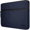 LAUT URBAN PROTECTIVE SLEEVE CORDURA for MacBook Pro 14 / Pro 13 M1, Indigo (L_MB14_UR_BL)