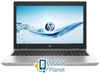 HP ProBook 640 G4 (3YD92UT)