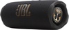 JBL Flip 7 Tomorrowland (JBLFLIP7TML)