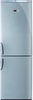 Swizer DRF 119 ISP