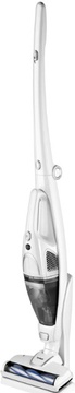 Trisa Quick Clean 9451.70