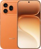 Honor 600 Pro 12/512GB Orange
