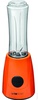 Clatronic SM 3593 Orange