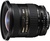 Nikon AF Zoom-Nikkor 18-35mm f/3.5-4.5D IF-ED (1.9x)