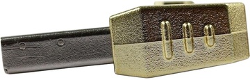 Apacer 32 GB AH152 AP32GAH152C-1