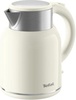 Tefal KO190AE0