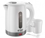 Ardesto EKL-X50