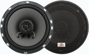 Helix Xmax 116