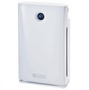 Dreame AP10 (CVF61A)