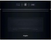 Whirlpool WMW57DMB