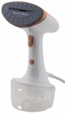Sencor SSI 0860GD