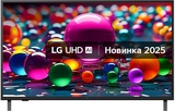 LG 43UA75006LA