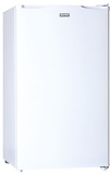 MPM Product MPM-80-ZS-33S