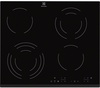 Electrolux EHF56343FK