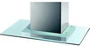 Zirtal KC-XQD 60 IX/Glass