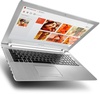 Lenovo IdeaPad Z51-70