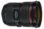 Meike 50mm f/2.0 MC FX-mount для Fujifilm (MKEF5020)