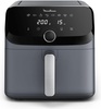 Moulinex Easy Fry Mega EZ855BF0