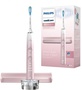 Philips DiamondClean 9000 HX9911/94