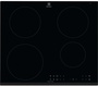 Beko HII64205F2MT