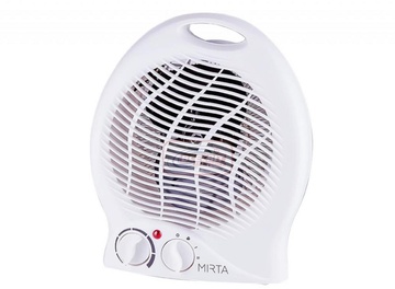 Mirta FH-8510