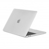 Speck Smartshell Case Clear for MacBook Pro 13 (2020-2021, 2 and 4-port models) (SP-140628-1212)