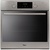 Whirlpool AKP 567 IX