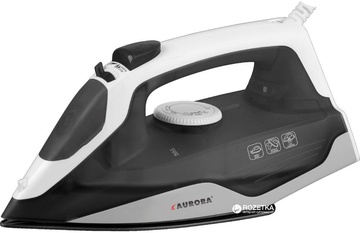 Aurora AU 3157