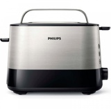 Philips HD2637/90