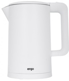 ERGO CT 8070 WHITE