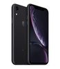 Apple iPhone Xr 64GB Black (MT122) Dual SIM