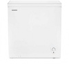 HEINNER HCF-H205F+