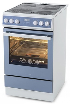 Kaiser HC 62072 Geo