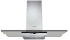 Siemens LC98GA542