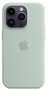 Apple iPhone 14 Pro 256GB Deep Purple (MQ1F3)