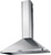 Best K 3020 (900)