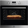 Electrolux EOF3H70X