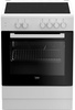 Beko FSS 67000 GW