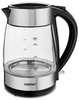 Zelmer ZCK8011